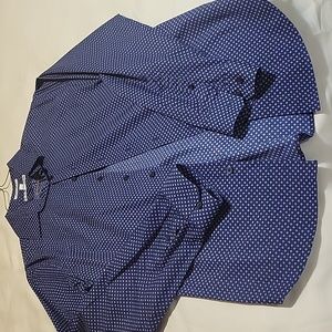 Final price - Express Shirt